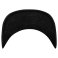 Gorra trucker 6606CT. .