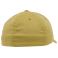 Gorra beisbol Flexfit® niño 6277. Color curry.