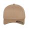 Gorra beisbol Flexfit® niño 6277. Color stone.