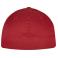 Gorra beisbol Flexfit® niño 6277. Color rose brown.