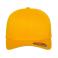 Gorra beisbol Flexfit® niño 6277. Color gold.