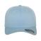 Gorra beisbol Flexfit® niño 6277. Color carolina blue.