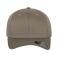 Gorra beisbol Flexfit® niño 6277. Color grey.