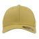 Gorra beisbol Flexfit® niño 6277. Color curry.