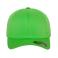 Gorra beisbol Flexfit® niño 6277. Color fresh green.