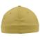 Gorra beisbol Flexfit® niño 6277. Color curry.