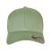 Gorra beisbol Flexfit® niño 6277. Color dark leaf green.