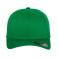Gorra beisbol Flexfit® niño 6277. Color pepper green.