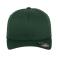 Gorra beisbol Flexfit® niño 6277. Color spruce.