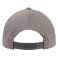 Gorra snapback 7707. .