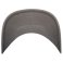 Gorra snapback 7707. .