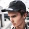 Gorra dad vintage 6245DC. .