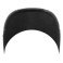 Gorra dad vintage 6245DC. .