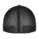 Gorra trucker Flexfit® 5511UP. .