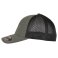 Gorra trucker Flexfit® 5511UP. .