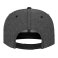 Gorra visera plana 6089CH. .