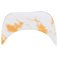 Visera estampada 8888BD. .
