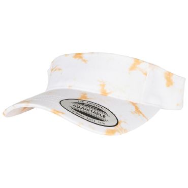 Visera estampada 8888BD