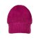Gorro con vuelta 1503A. .