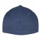 Gorra beisbol Flexfit® 6277AS. .