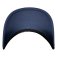 Gorra beisbol Flexfit® 6277AS. .