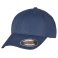 Gorra beisbol Flexfit® 6277AS. .