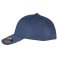Gorra beisbol Flexfit® 6277AS. .