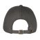 Gorra beisbol 6277DC. .