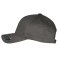 Gorra beisbol 6277DC. .