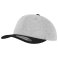 Gorra beisbol Flexfit® melange 6778T. .