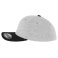 Gorra beisbol Flexfit® melange 6778T. .