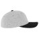 Gorra beisbol Flexfit® melange 6778T. .