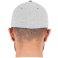 Gorra beisbol Flexfit® melange 6778T. .