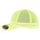 Gorra trucker Flexfit® transpirable 360. .