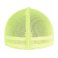 Gorra trucker Flexfit® transpirable 360. .