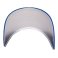 Gorra trucker Flexfit® 360T. .