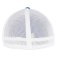 Gorra trucker Flexfit® 360T. .
