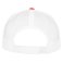 Gorra trucker 6506T. .