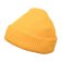Gorro con vuelta 1502RB. .