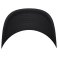 Gorra trucker 6005FC. .