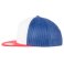 Gorra trucker 6005FW. .