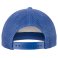 Gorra trucker 6005FW. .
