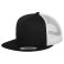 Gorra trucker 6006T. .