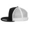 Gorra trucker 6006T. .