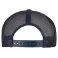 Gorra trucker 6320. .