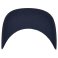 Gorra trucker 6320. .