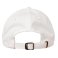 Gorra beisbol 6245PT. .