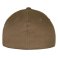 Gorra trucker Flexfit® 6277TT. .