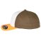 Gorra trucker Flexfit® 6277TT. .