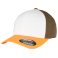 Gorra trucker Flexfit® 6277TT. .